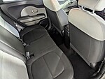 Used 2016 KIA SOUL 5DR WGN AUTO BASE in WEST PALM BEACH, FLORIDA (Photo 29)