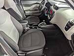 Used 2016 KIA SOUL 5DR WGN AUTO BASE in WEST PALM BEACH, FLORIDA (Photo 31)