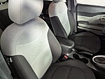 Used 2016 KIA SOUL 5DR WGN AUTO BASE in WEST PALM BEACH, FLORIDA (Photo 32)
