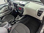 Used 2016 KIA SOUL 5DR WGN AUTO BASE in WEST PALM BEACH, FLORIDA (Photo 33)