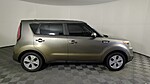 Used 2016 KIA SOUL 5DR WGN AUTO BASE in WEST PALM BEACH, FLORIDA (Photo 4)