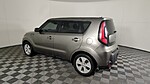 Used 2016 KIA SOUL 5DR WGN AUTO BASE in WEST PALM BEACH, FLORIDA (Photo 7)