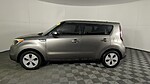 Used 2016 KIA SOUL 5DR WGN AUTO BASE in WEST PALM BEACH, FLORIDA (Photo 8)