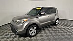 Used 2016 KIA SOUL 5DR WGN AUTO BASE in WEST PALM BEACH, FLORIDA (Photo 9)