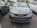 Used 2016 CHRYSLER 200 LIMITED in WEST PALM BEACH, FLORIDA (Photo 2)