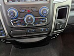 Used 2017 RAM 1500 BIG HORN 4X4 QUAD CAB 6'4