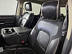 Used 2020 RAM 1500 LARAMIE 4X4 CREW CAB 5'7