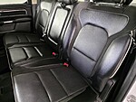 Used 2020 RAM 1500 LARAMIE 4X4 CREW CAB 5'7