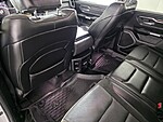 Used 2020 RAM 1500 LARAMIE 4X4 CREW CAB 5'7