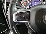 Used 2020 RAM 1500 LARAMIE 4X4 CREW CAB 5'7