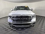 Used 2020 RAM 1500 LARAMIE 4X4 CREW CAB 5'7