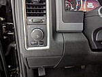 Used 2020 RAM 1500 CLASSIC WARLOCK 4X4 CREW CAB 5'7