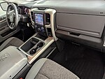 Used 2020 RAM 1500 CLASSIC WARLOCK 4X4 CREW CAB 5'7