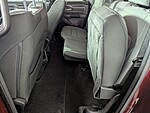 Used 2022 RAM 1500 BIG HORN 4X2 QUAD CAB 6'4