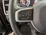 Used 2022 RAM 1500 BIG HORN 4X2 QUAD CAB 6'4