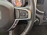 Used 2022 RAM 1500 BIG HORN 4X2 QUAD CAB 6'4