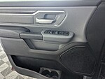 Used 2022 RAM 1500 BIG HORN 4X2 QUAD CAB 6'4
