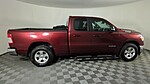 Used 2022 RAM 1500 BIG HORN 4X2 QUAD CAB 6'4