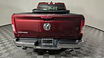 Used 2022 RAM 1500 BIG HORN 4X2 QUAD CAB 6'4