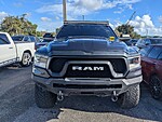 Used 2019 RAM 1500 REBEL in WEST PALM BEACH, FLORIDA (Photo 2)
