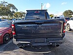 Used 2019 RAM 1500 REBEL in WEST PALM BEACH, FLORIDA (Photo 4)