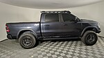 Used 2019 RAM 1500 REBEL 4X4 CREW CAB 5'7