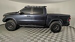 Used 2019 RAM 1500 REBEL 4X4 CREW CAB 5'7