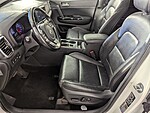 Used 2020 KIA SPORTAGE EX FWD in WEST PALM BEACH, FLORIDA (Photo 10)