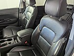 Used 2020 KIA SPORTAGE EX FWD in WEST PALM BEACH, FLORIDA (Photo 11)