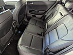 Used 2020 KIA SPORTAGE EX FWD in WEST PALM BEACH, FLORIDA (Photo 15)