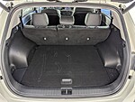 Used 2020 KIA SPORTAGE EX FWD in WEST PALM BEACH, FLORIDA (Photo 18)