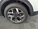 Used 2020 KIA SPORTAGE EX FWD in WEST PALM BEACH, FLORIDA (Photo 19)