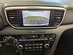 Used 2020 KIA SPORTAGE EX FWD in WEST PALM BEACH, FLORIDA (Photo 24)