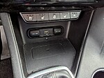 Used 2020 KIA SPORTAGE EX FWD in WEST PALM BEACH, FLORIDA (Photo 25)