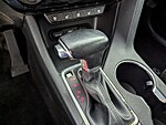 Used 2020 KIA SPORTAGE EX FWD in WEST PALM BEACH, FLORIDA (Photo 26)