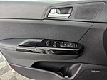 Used 2020 KIA SPORTAGE EX FWD in WEST PALM BEACH, FLORIDA (Photo 29)
