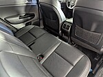 Used 2020 KIA SPORTAGE EX FWD in WEST PALM BEACH, FLORIDA (Photo 31)