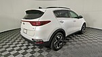 Used 2020 KIA SPORTAGE EX FWD in WEST PALM BEACH, FLORIDA (Photo 5)