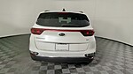 Used 2020 KIA SPORTAGE EX FWD in WEST PALM BEACH, FLORIDA (Photo 6)