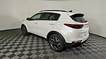 Used 2020 KIA SPORTAGE EX FWD in WEST PALM BEACH, FLORIDA (Photo 7)