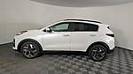 Used 2020 KIA SPORTAGE EX FWD in WEST PALM BEACH, FLORIDA (Photo 8)