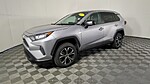 Used 2022 TOYOTA RAV4 LE FWD in WEST PALM BEACH, FLORIDA (Photo 10)