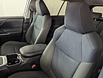 Used 2022 TOYOTA RAV4 LE FWD in WEST PALM BEACH, FLORIDA (Photo 13)
