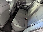 Used 2022 TOYOTA RAV4 LE FWD in WEST PALM BEACH, FLORIDA (Photo 15)