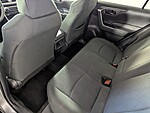 Used 2022 TOYOTA RAV4 LE FWD in WEST PALM BEACH, FLORIDA (Photo 16)