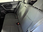 Used 2022 TOYOTA RAV4 LE FWD in WEST PALM BEACH, FLORIDA (Photo 17)