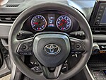 Used 2022 TOYOTA RAV4 LE FWD in WEST PALM BEACH, FLORIDA (Photo 20)