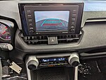 Used 2022 TOYOTA RAV4 LE FWD in WEST PALM BEACH, FLORIDA (Photo 24)