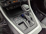 Used 2022 TOYOTA RAV4 LE FWD in WEST PALM BEACH, FLORIDA (Photo 25)