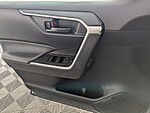Used 2022 TOYOTA RAV4 LE FWD in WEST PALM BEACH, FLORIDA (Photo 27)